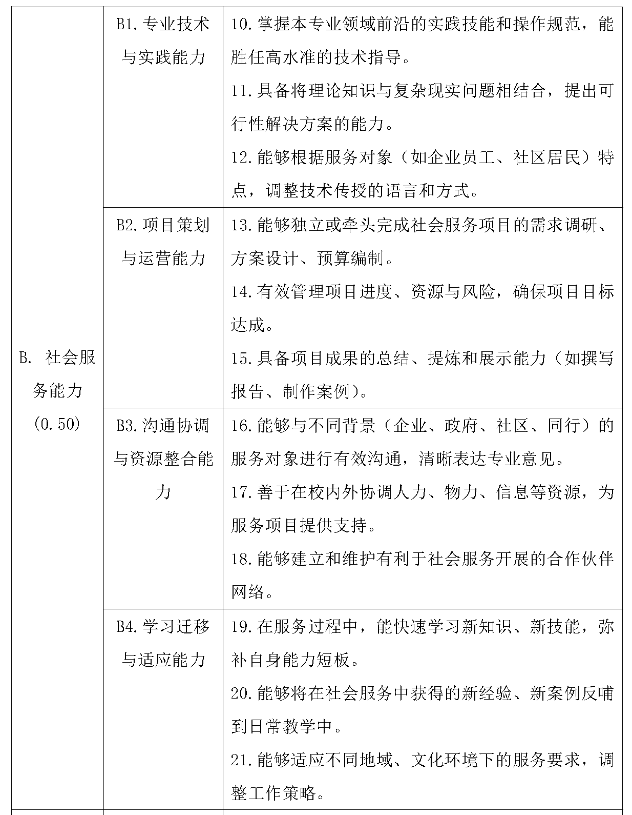 1769704309950381.png 1769704309950381.png